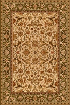 STOLNIK sahara SYM GraphicFile 1