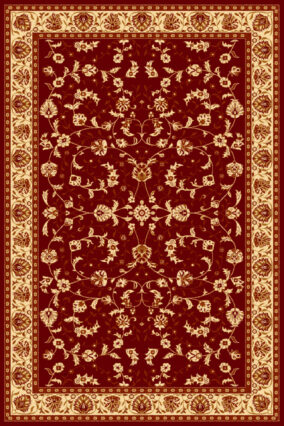 Setor rubin ruby SYM GraphicFile