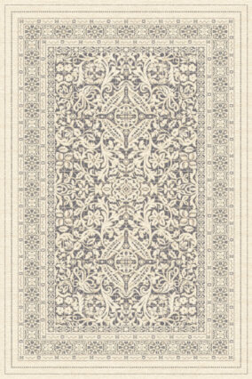 Sonkari antracytowy anthracite SYM GraphicFile