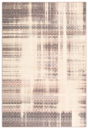 TADEA alabastrowy alabaster