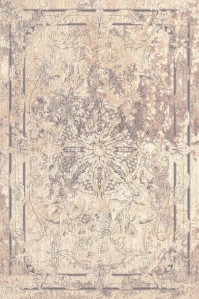 TANIT piaskowy SYM GraphicFile