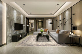 TANIT piaskowy sand scaled