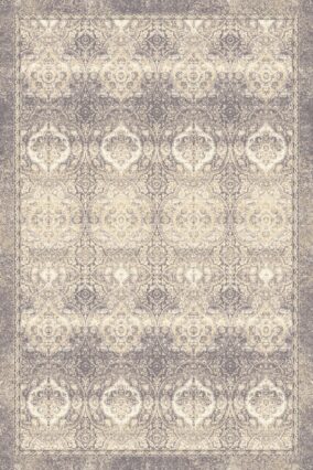 TEMIS piaskowy SYM GraphicFile