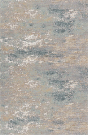 Dywany Wełniane Agnella Tempo Chodes Szary