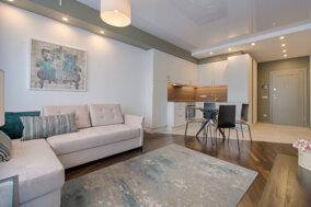 TEMPO B CHODES shale shale int