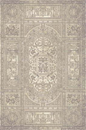 TIMANDRA mietowy SYM GraphicFile