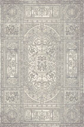 TIMANDRA morski SYM GraphicFile