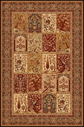 TIMOR czarny SYM GraphicFile