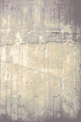 TRACI antracyt SYM GraphicFile 1