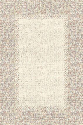 VACUNA alabaster SYM GraphicFile