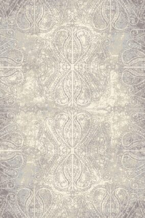 VENILIA morski SYM GraphicFile