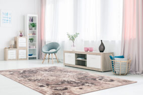 VILLAH piaskowy sand int 1 scaled