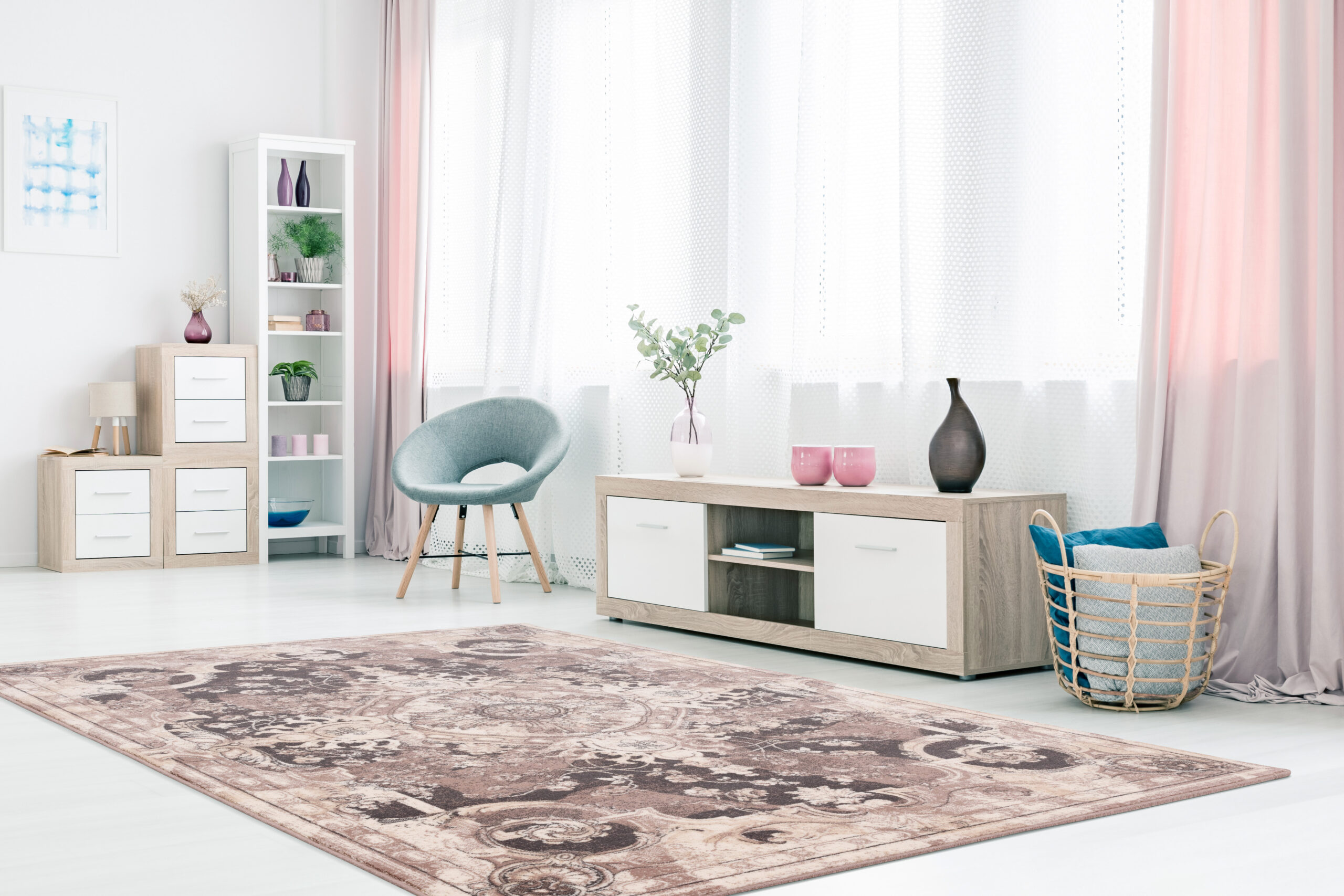 VILLAH piaskowy sand int 1 scaled