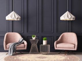 dafne alabastrowy owal