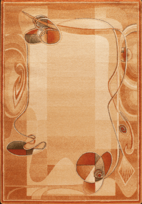 imggcsi11ADF4702A10340C2F392285406225C0EA6FFF15mpid8maxwidth1366maxheight625