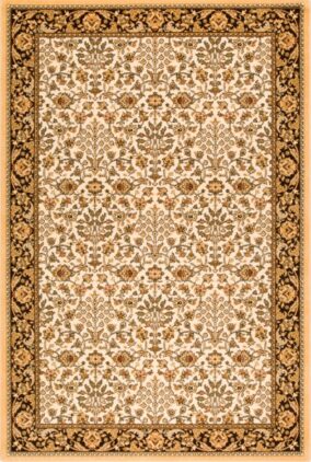 imggcsiBBE978926A20DE6F9CFD64DE104D4C2DB3AE409Empid7maxwidth1366maxheight625