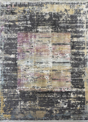 Dywany syntetyczne nowoczesne