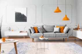 AGNUS B MILIKA bez beige int3 1 scaled