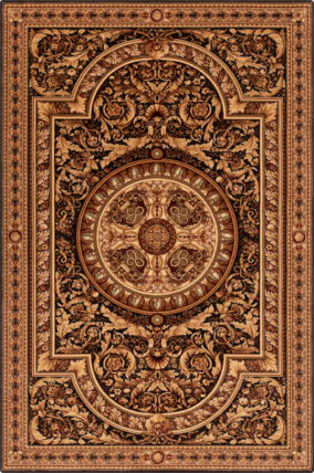 AGNUS EGON czarny 200x300 P scaled