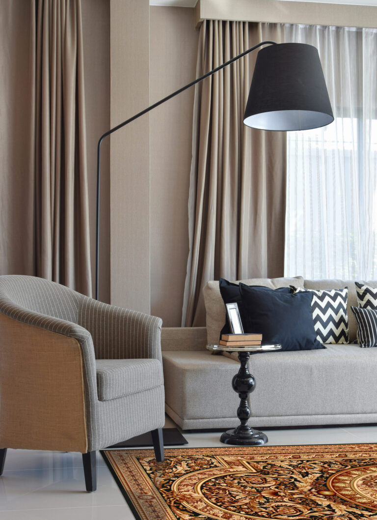 AGNUS EGON czarny black A 1 scaled