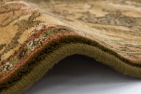 AGNUS HETMAN oliwka olive 170x240 L scaled