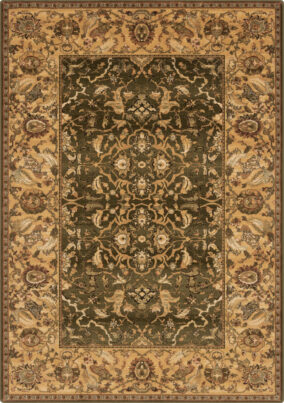 AGNUS HETMAN oliwka olive 170x240 P scaled