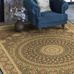 AGNUS LIWIA czarny black aranz