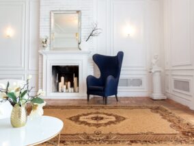 AGNUS NEFRETETE bursztyn amber int scaled