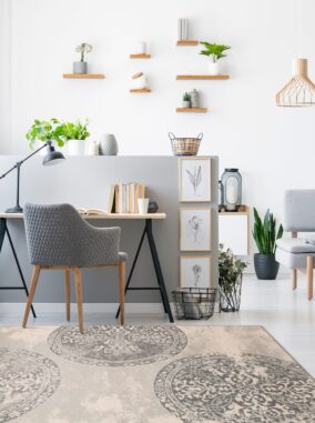 ASYRIA alabaster alabaster A scaled