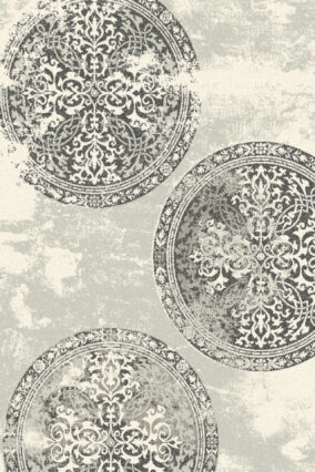 Asyria popielaty grey SYM GraphicFile