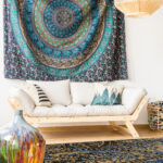 BASIC DETAIL zloty gold aranz