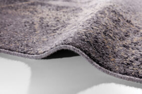 BASIC MASTEL czarny black F maly RGB