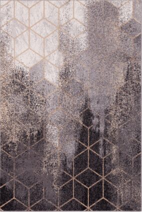 BASIC MASTEL czarny black maly RGB