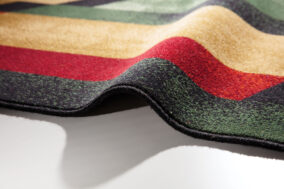 BASIC ROH zloty f maly RGB