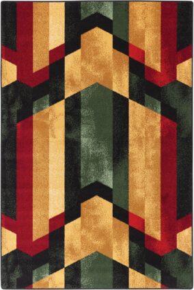 BASIC ROH zloty maly RGB 1