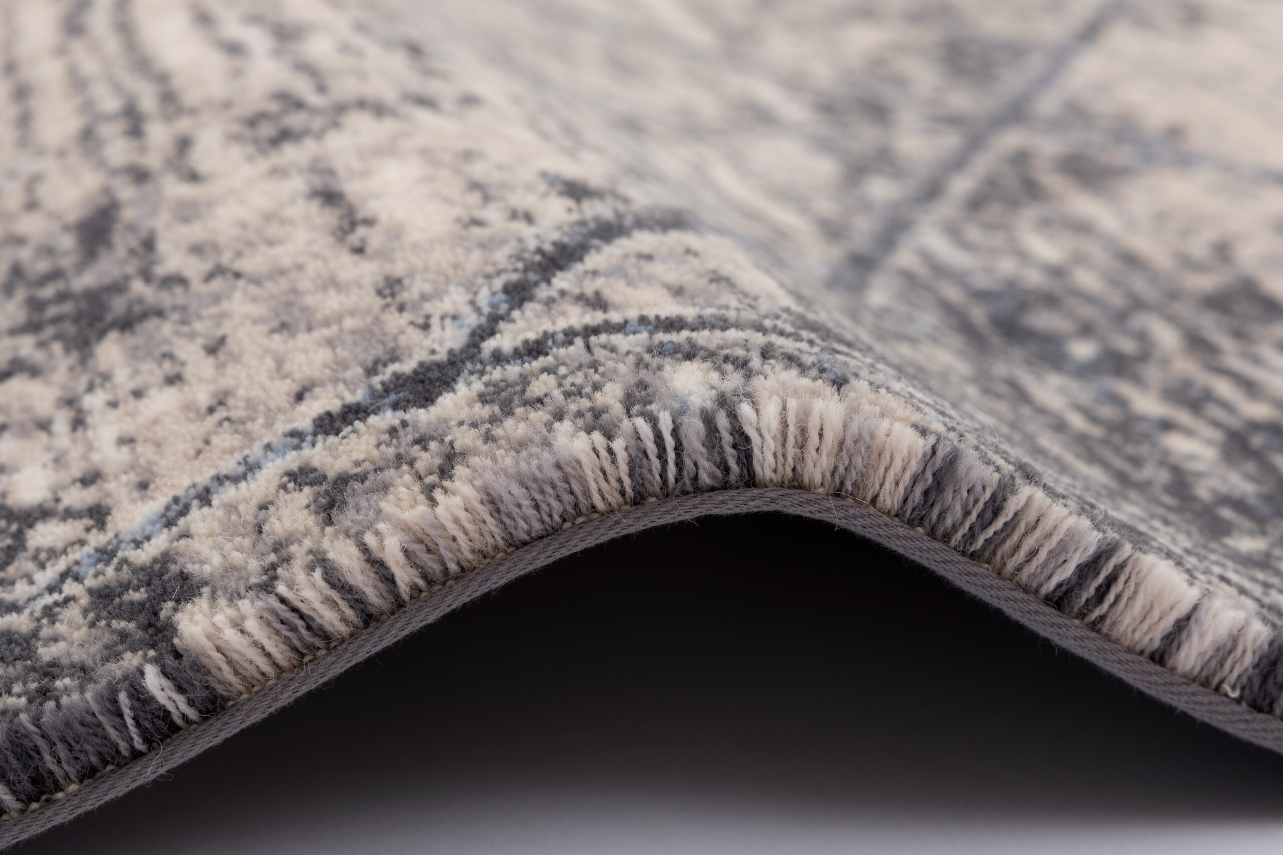 BATEJA bez beige 200x300 L scaled