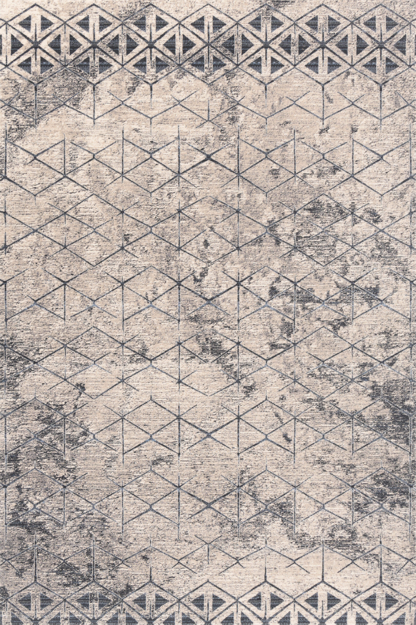 BATEJA bez beige 200x300 P scaled