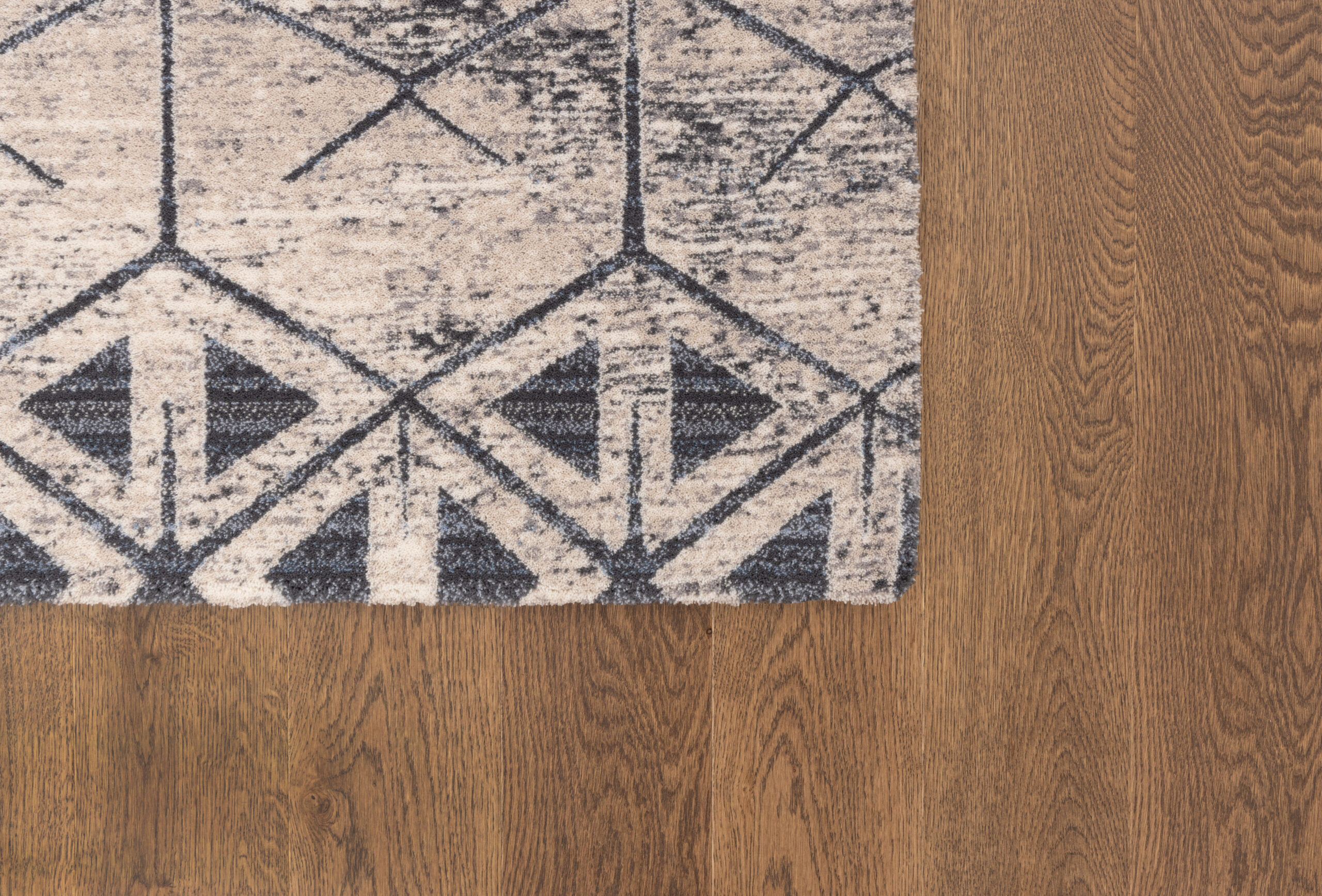 BATEJA bez beige 200x300 R scaled