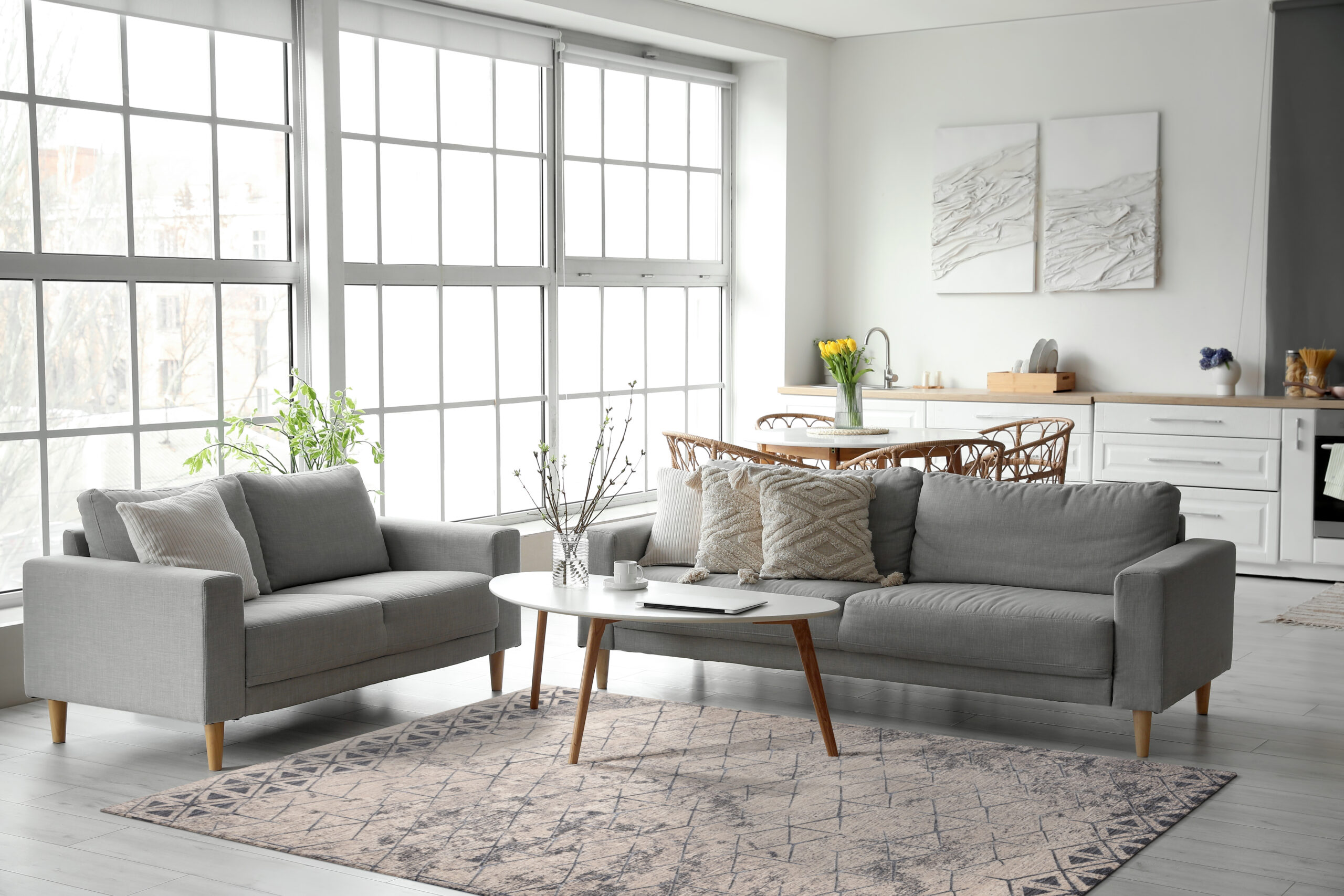 BATEJA bez beige int 1 scaled