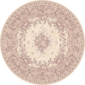 DAFNE alabaster ko┼eo circle SYM GraphicFile