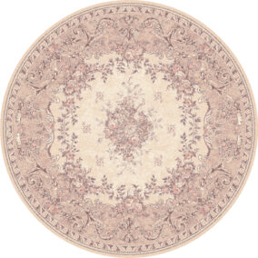 DAFNE alabaster ko┼eo circle SYM GraphicFile