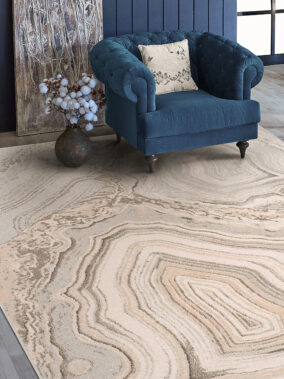 EFEZ szary grey int scaled