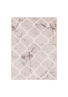 EVEIL popielaty grey P