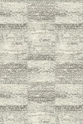 HANA popielaty grey SYM GraphicFile