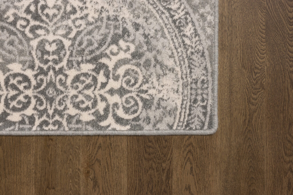 ISFAHAN M ASYRIA alabaster alabaster 133x180 R scaled