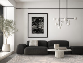 ISFAHAN M ASYRIA popielaty grey I2 scaled