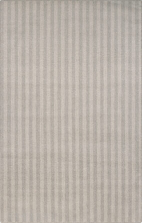 ISFAHAN M SAPIN alabaster alabaster 200x300 P scaled