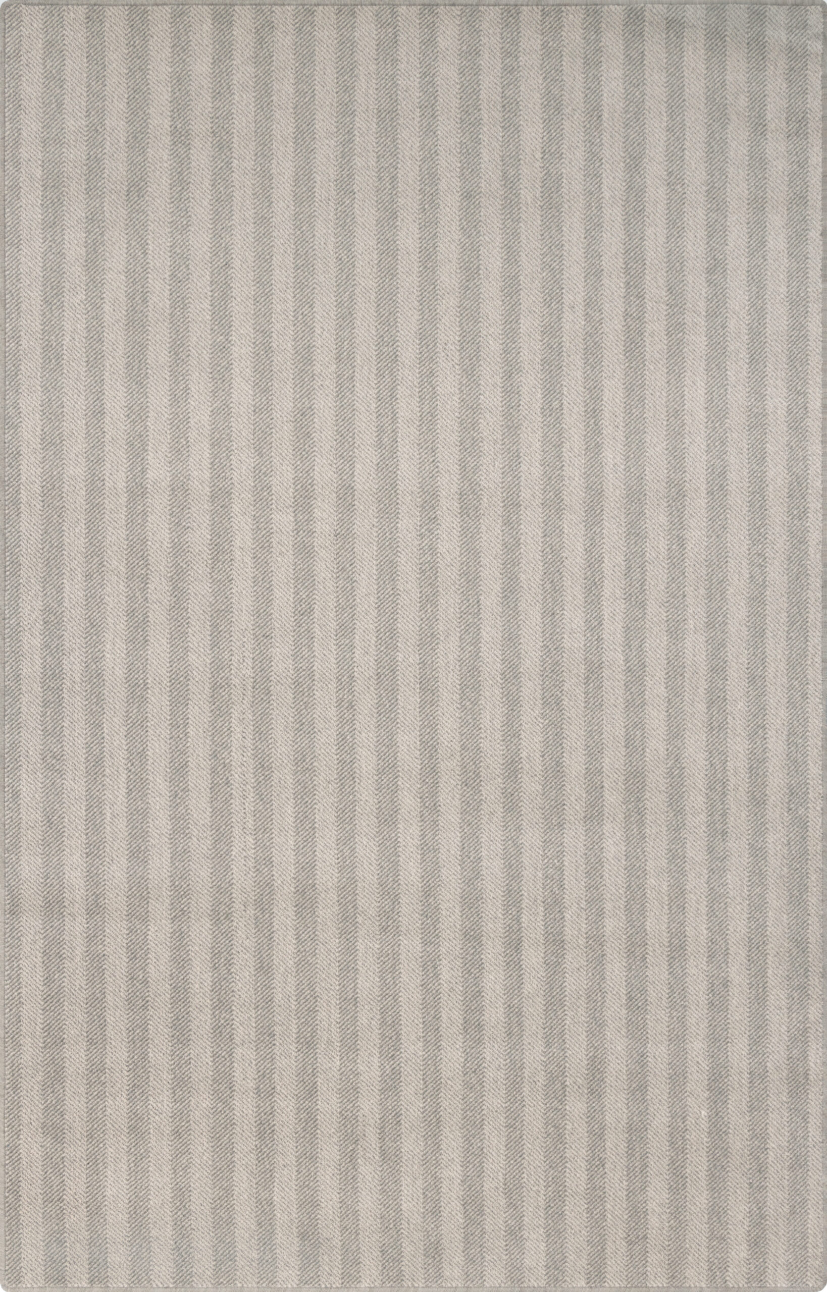 ISFAHAN M SAPIN alabaster alabaster 200x300 P scaled