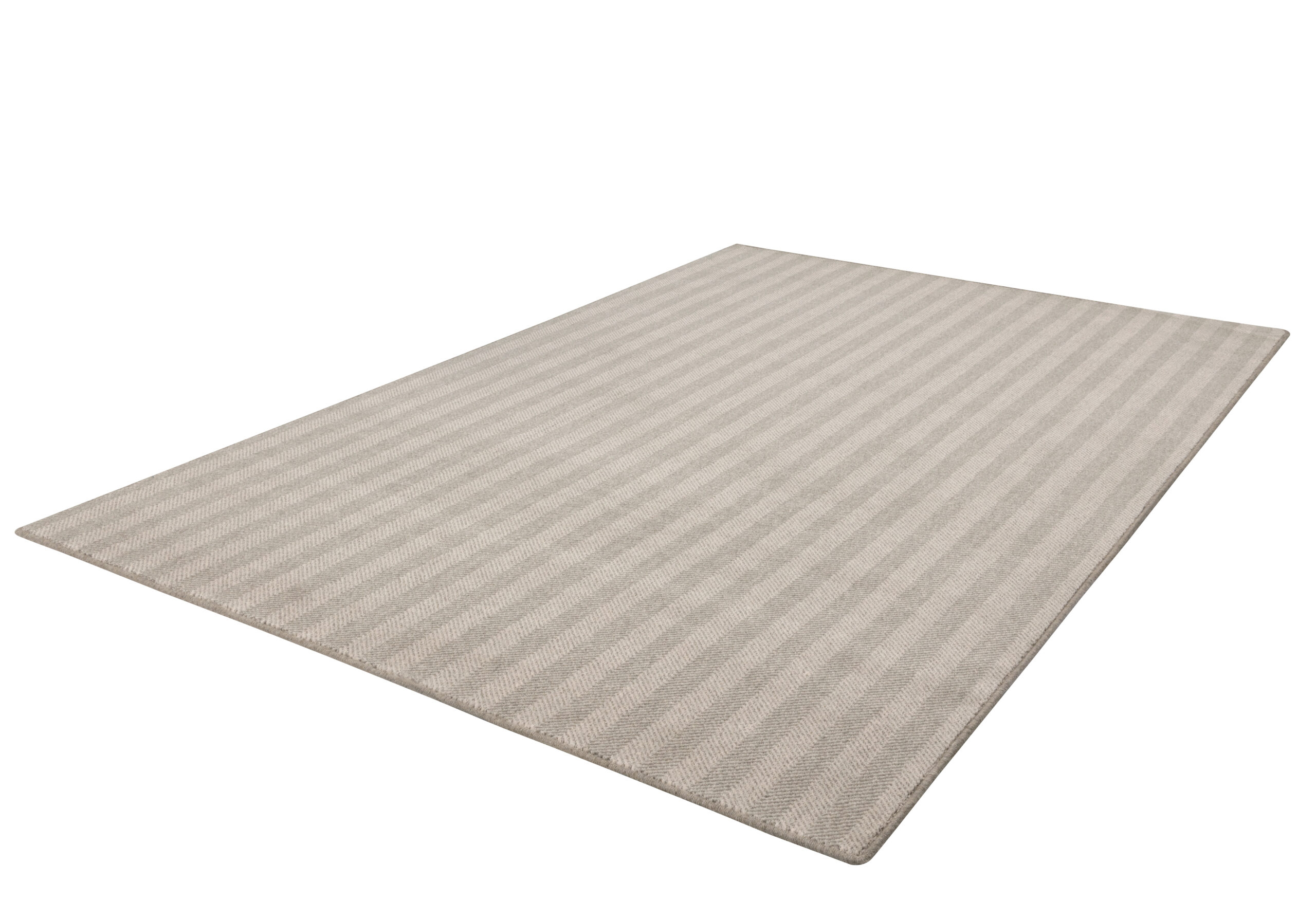 ISFAHAN M SAPIN alabaster alabaster 200x300 U scaled