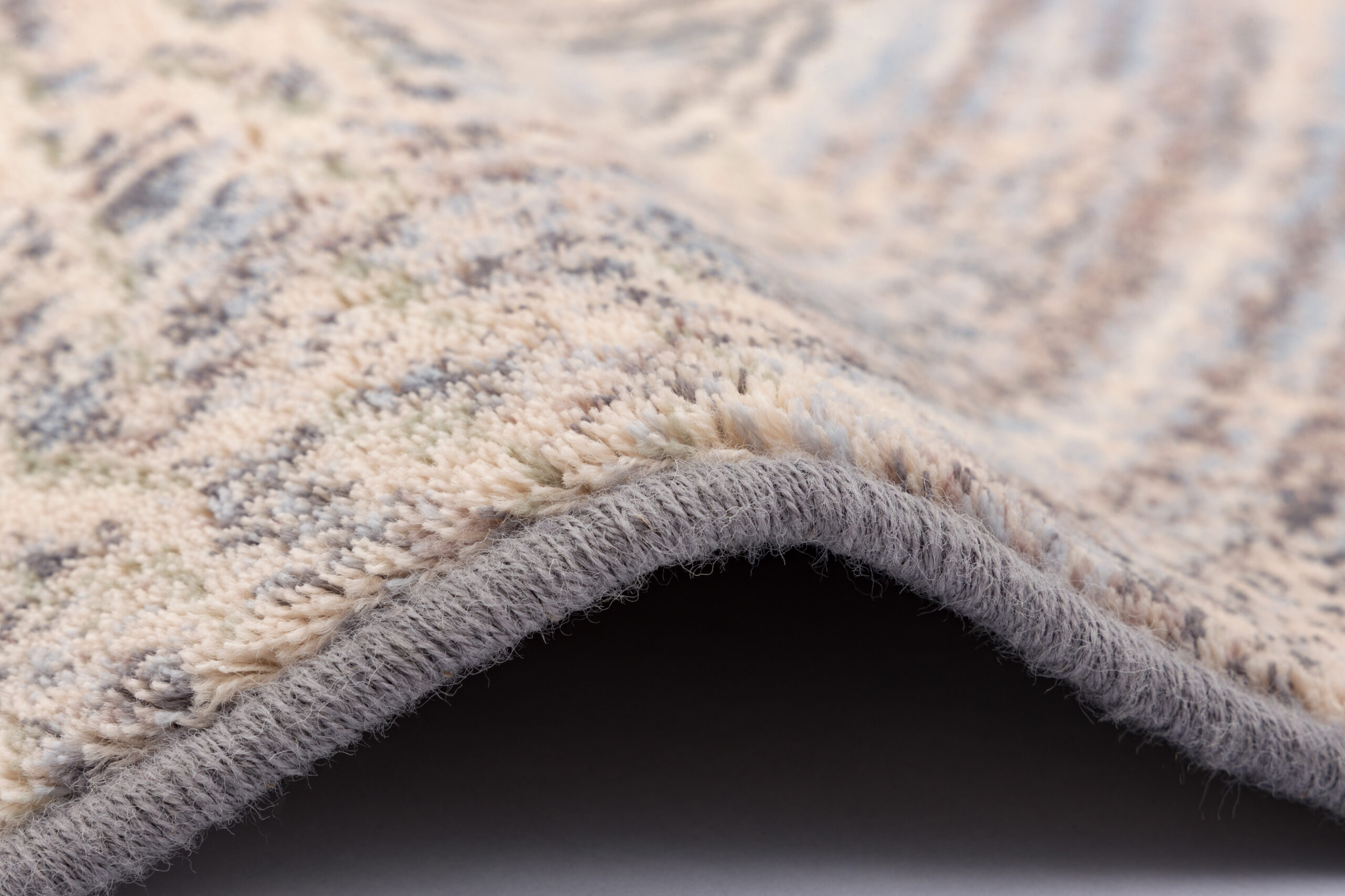 ISFAHAN GLOMMA alabastrowy alabaster 160x240 L scaled